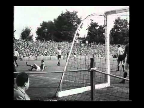 1954 (July 3) Austria 3-Uruguay 1 (World Cup).avi