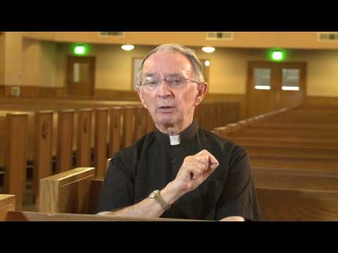 The Minute Message 7-26-17