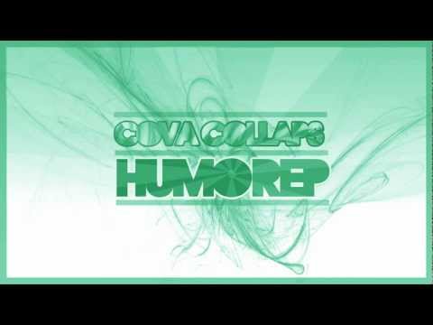 Cova Collaps - Humorep [2012]