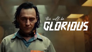 Download lagu Phase-4 Tribute. MCU || It's different - Outlaw (feat.Miss Mary) mp3