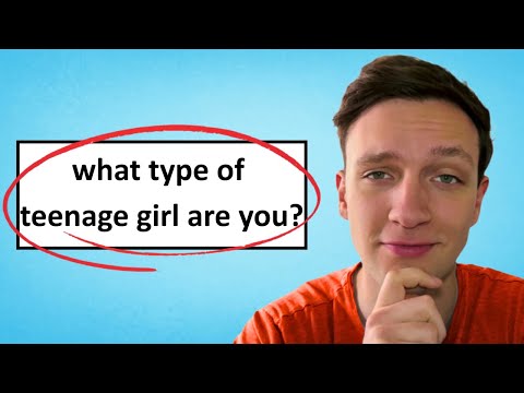 FINALLY. It all comes down to this.