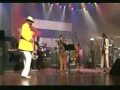 los vanvan - sandunguera