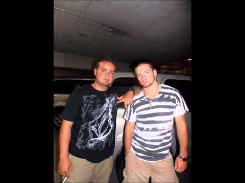 Johnny B & Young Dash- At the Top Now (Featuring Bennie Mak)