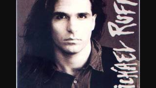MICHAEL RUFF - MORE THAN EVER