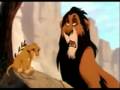 Fandub Ready The Lion King To Die For Scar