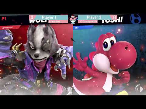 SD Sundays #104 at UT Austin! pt1