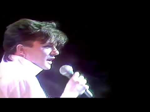 Seona Dancing - More To Lose [DJK VIDEO]