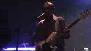 Dynamic Calories [Live]