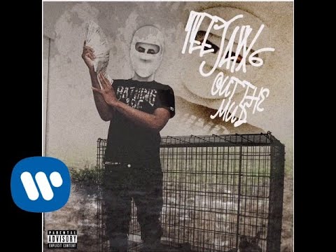 Teejayx6 - GoFundMe (Official Audio)