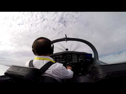 Sonaca 200 @ Belgian Air Force Days