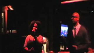 Dave Hollisters I'm not complete