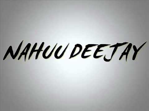 MEGA REGGAETON   MOVE EL CULO   NAHUU DEEJAY Low