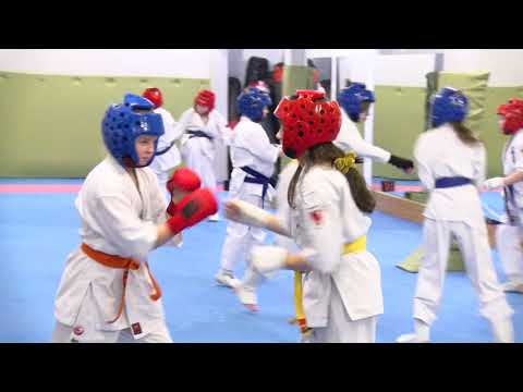 Sportgame 04 02 2021