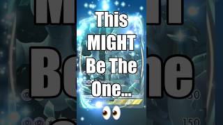 👉 We’re getting closer… still no Golbat 😭(Tomokazu Komiya)