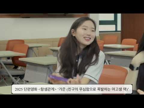 비디오 10