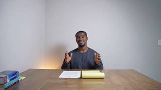 Introduction to CCJ 4196 Immigration and the Criminal Justice System