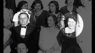 Revealed: Hitler in Argentina