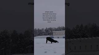 Download lagu Story'wa Motivasi Semangat Hidup #shorts #storywa #motivation #semangat #life mp3