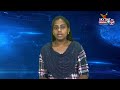 Pondicherry News 10 01 2022 Maalai Boomi SKY SAT TV