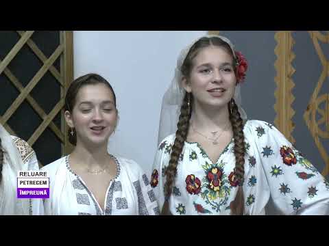 WE PARTY TOGETHER - 08.10.2025 - part 1