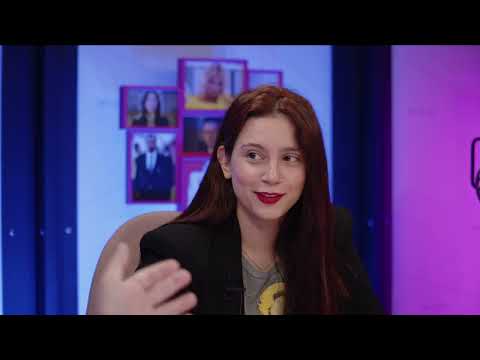 DDR | A demissão de Costa