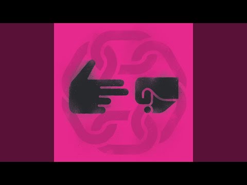 fuera de vista (feat. Baco Exu Do Blues) (TROOKO’s Versión)