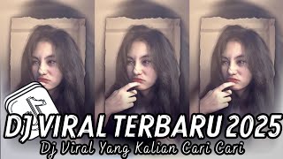 Download lagu KUMPULAN DJ VIRAL TIK TOK TERBARU 2025 FULL BASS JEDAG JEDUG MENGKANE mp3 Download lagu KUMPULAN DJ VIRAL TIK TOK TERBARU 2025 FULL BASS JEDAG JEDUG MENGKANE mp3