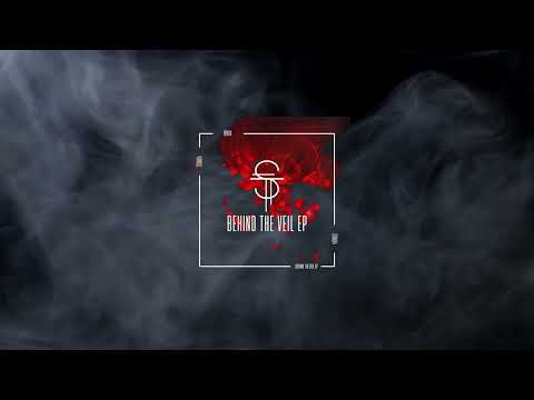 Pentia - Behind The Veil (Original Mix)