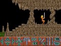 Barbarian Psygnosis Amiga