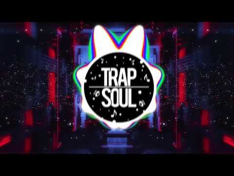 Azide x Nitrite - Paralysis 🔊