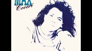 Max Coveri - Max Coveri (Full Album) 1990