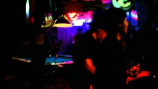 Meet Me With Your Black Drawers On - Connie Brock