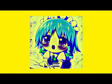 FinitoLaImpaciencia ~ 🐭 TE ODIO ❤