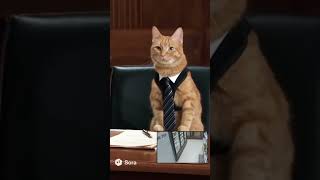 Download lagu #cat #shortsfeed #dj mp3 Download lagu #cat #shortsfeed #dj mp3