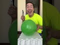 Sagawa1gou Funny Video SAGAWA Best Shorts 2023 Shorts