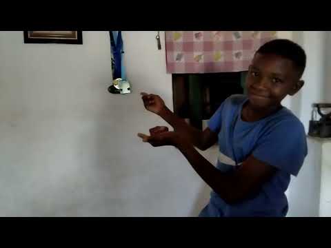 Vlog no Piauí🇩🇲🇩🇲 Isaías Coelho 