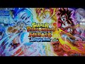 Ultra God Mission 10 Pulling 210 Cards Dragon Ball Heroes