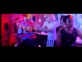 Ishq Nachaya Kare Full Song Karam