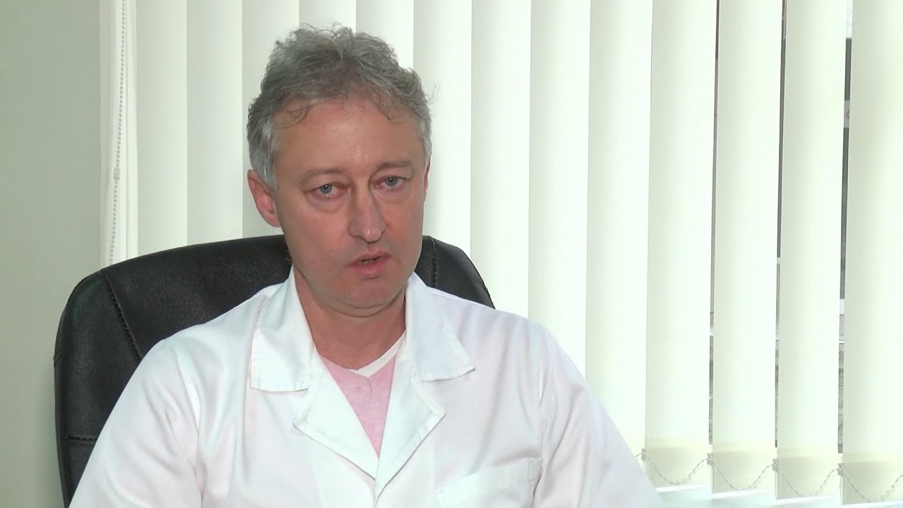 Поликлиниките в Хасково са празни, лекуват болните по телефона