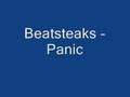 Beatsteaks - Panic