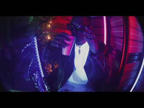 download lagu mp3 mp4 Murasaki, download mp3 Murasaki free download, download mp3 Murasaki