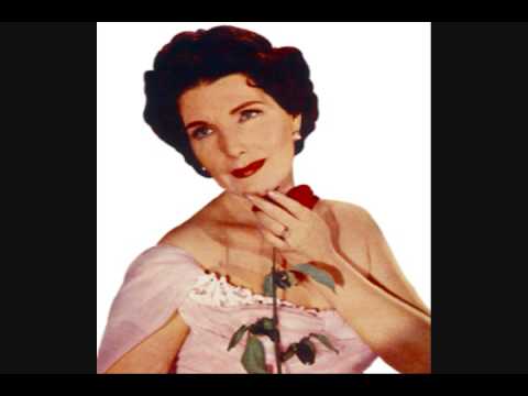 Libertad Lamarque - Sombras