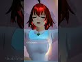 Sad Boy TIKTOK SAKURA SCHOOL SIMULATOR