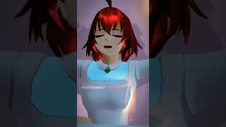 Download lagu Sad boy💔 [TIKTOK SAKURA SCHOOL SIMULATOR] mp3