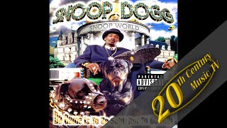 Snoop Dogg - Get Bout It &amp; Rowdy (feat. Master P)