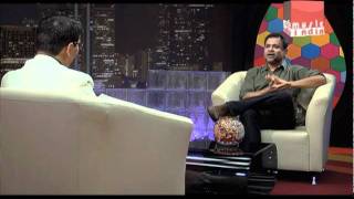 Anees Bazmee Speaks About Ready's Success & Controversy with Salman Khan video