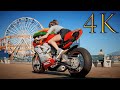 2018 Ducati Panigale V4 Speciale [ Add-On | Tuning | Template ] 11