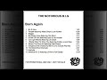 Notorious B.I.G. - Born Again Intro (Original Version) (Rare/Unreleased)
