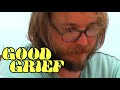 GOOD GRIEF (2023) Full-Length Movie