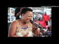 Rebecca Malope Inombolo Yocingo Africa Choir